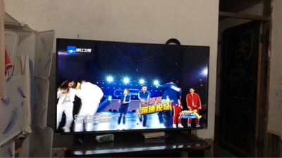 创维 55E33A怎么样，为什么说质量好呀?