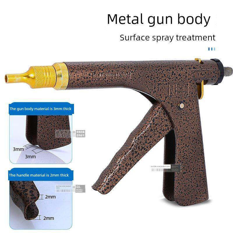 采购产品电瓶车，摩托车，电动汽车轮胎修理工具套装，真空轮胎蘑