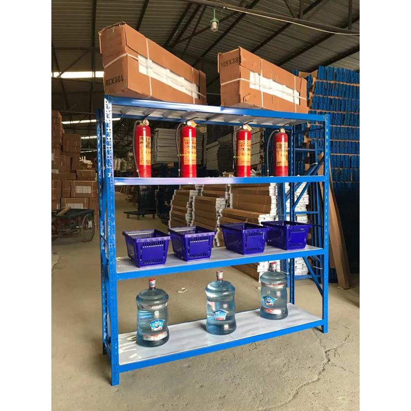 轧钢冷物库房置货架架中型储仓储不锈钢重型仓库轻型四川物货架