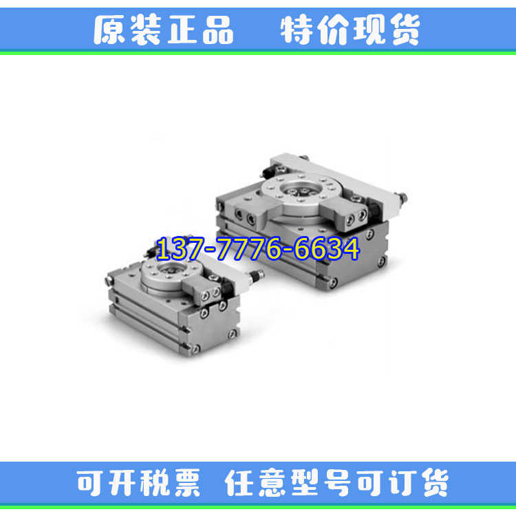 迈斯艾尔maxair带外部缓冲器气缸ASQB30H2-90-180 ASQB50H2-180