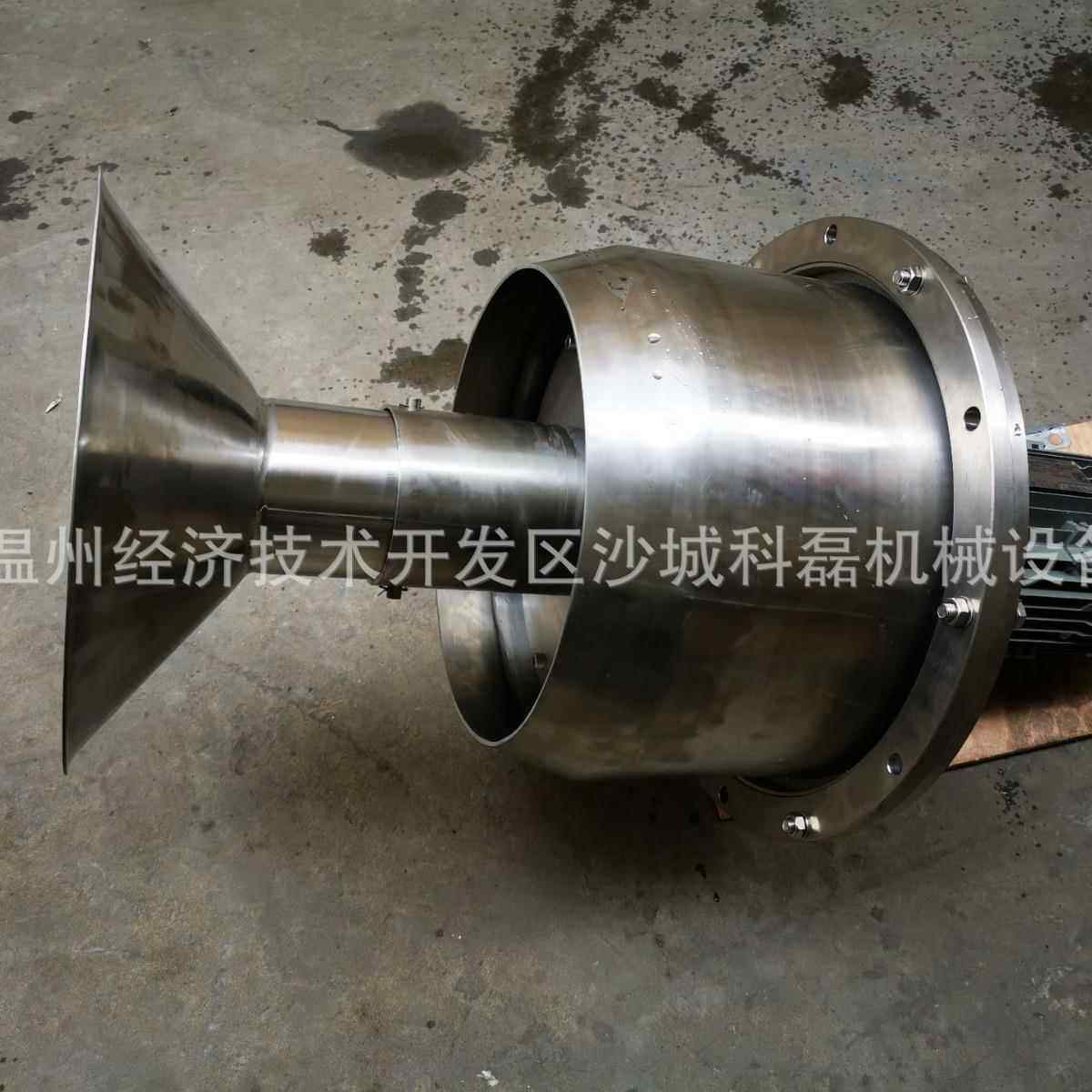 全自动卫表面泡沫除器设级备不锈钢生机械除泡机消工业污水消泡器