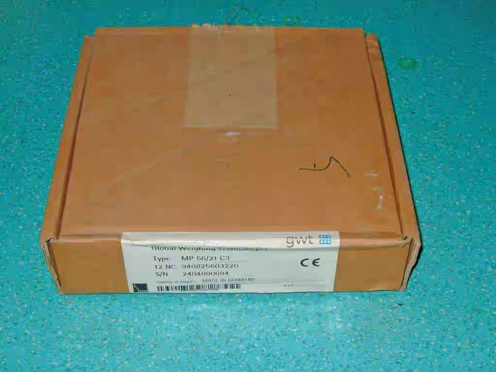 全新库存，数量有限