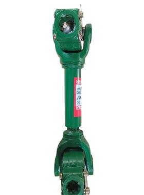 件110型传动旋轴微耕机配件耕机配件PXW农用车配大全11660型传动