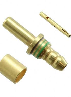 M39029/102-558安费诺，连接器，现货