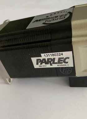 PARLEC电机 006-2217