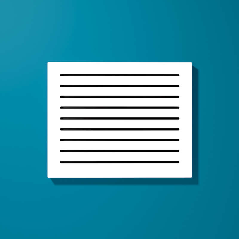 多媒体集线箱装饰画弱电箱遮挡电表箱外壳网络盒路由器免打孔挂聚