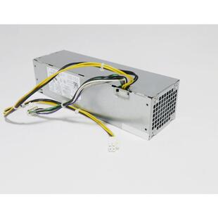 3020 SFF电源 AC255ES 全新DELL H255AS 7020 YH9D7 9020
