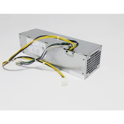 全新DELL 9020 7020 3020 SFF电源 AC255ES-00 H255AS-00 YH9D7