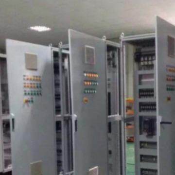 广州承接PLC编程电气柜设计深圳东莞承接PLC编程