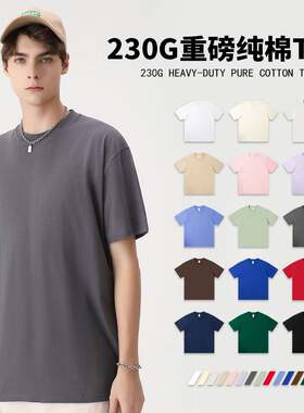 Shaka Wear 7 5 oz Max Heavyweight Sleeve Shirt Colors