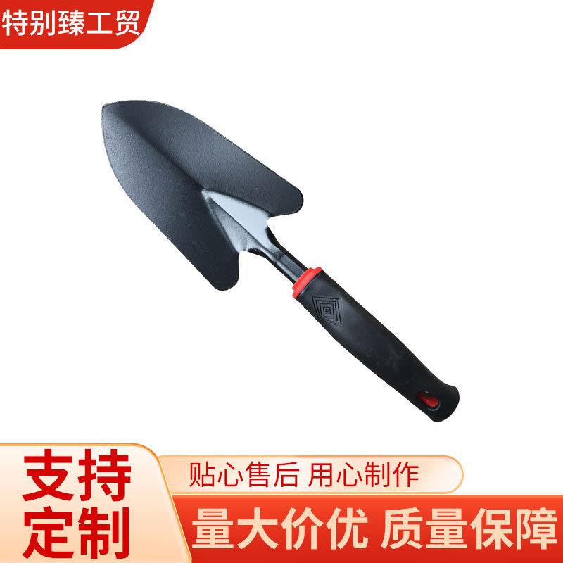 铁锹铁铲园艺小铲子种花工具家用套装种菜栽养花多肉园艺工具花铲