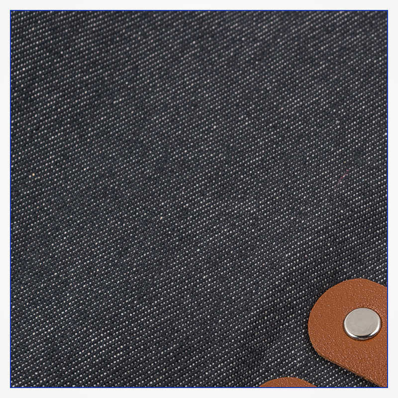 双肩定制ktv夏季衫工作服牛仔logo扣棉服务员字水果围裙文化拼盘,家庭/个人清洁工具,围裙套装,淘宝优惠券,粉丝福利购,淘宝优惠卷