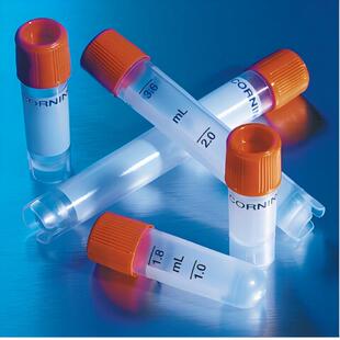 培养皿100mm，未处理表面，皿高度20mm生长面积55cm2