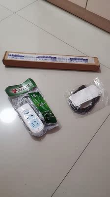 良心评测海信H55E3A和创维55M7S哪个好用点？区别有吗？