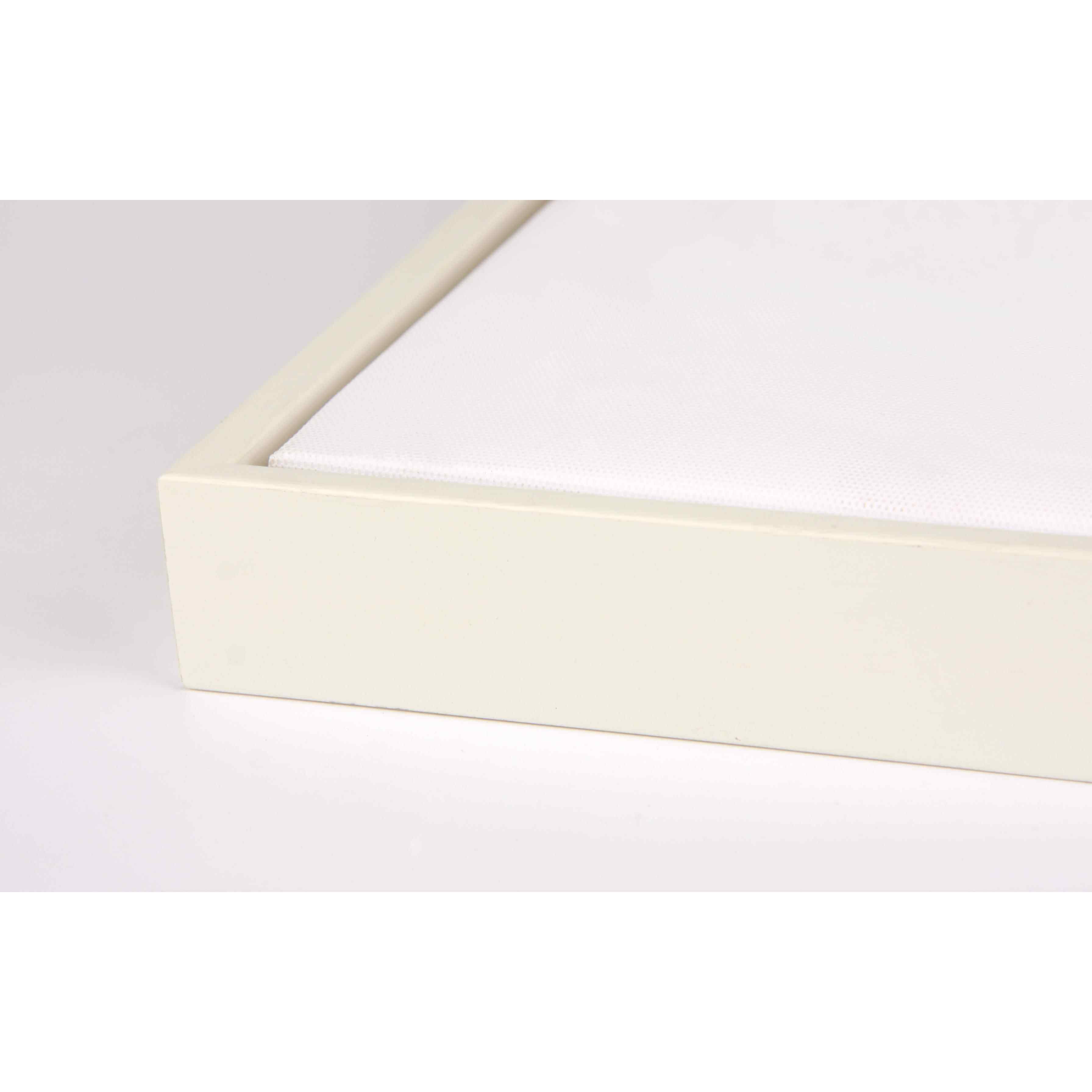 正品客厅装饰画画挂画布带框餐厅挂成品定订制做工装油画婚制纱照