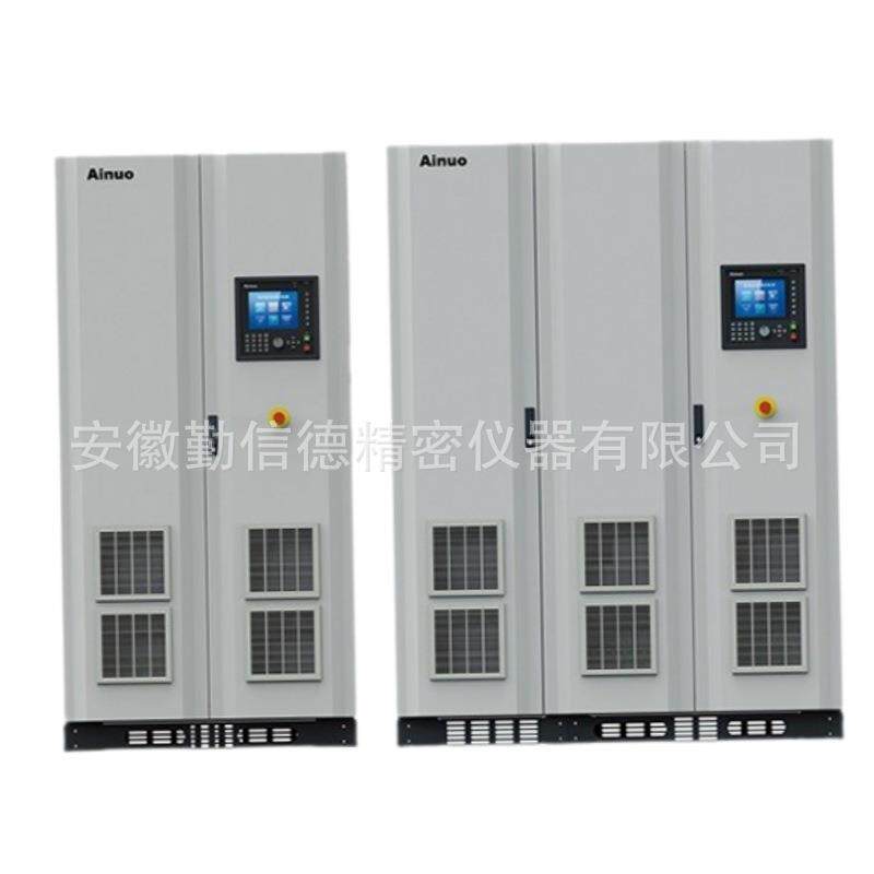 AINUO仪器ANEVS1200-600C ANEVS1200-800C电池模拟器超级电容试验