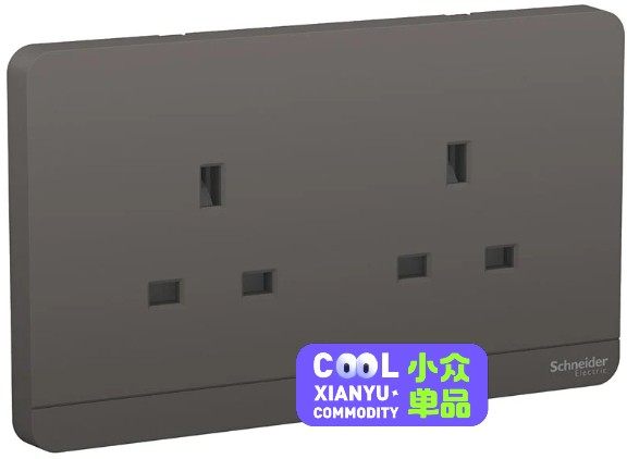 Schneider 施耐德 E83T426_DG_C5 13