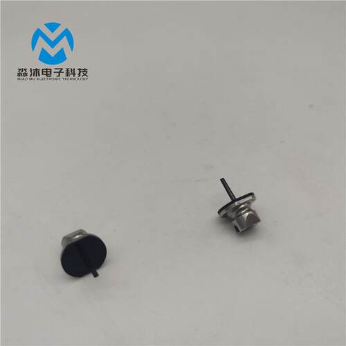 CM吸嘴 SMT配件 NOZZLE 230CSN N610119484AB 规格型号齐全