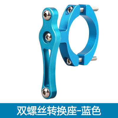 铝合金摩托车自行车码表及配件