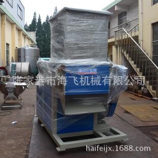 单轴塑料撕碎机厂家 品质有保障