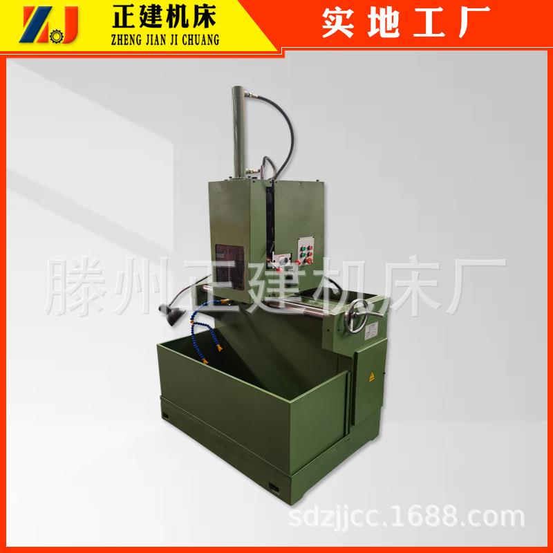 销售内孔磨床9816汽车发动机磨缸内圆磨珩磨机价格合理立式小型