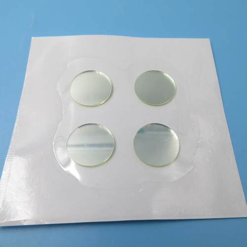 800nm-900nm通过滤光片近红外滤光片可做各种玻璃通光片镜头滤镜