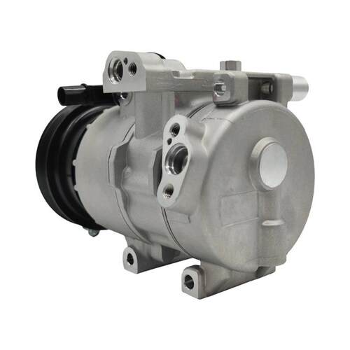 AC Compressor 适用 DV13 Kia Carens 1.5L 1.6L 977011G300