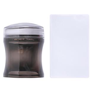 新款硅胶仿真手模道具手模型美甲假手模型翡翠手镯逼展示直播手指