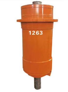 轴承筒总成6X7615/6X8522/6X9532/6X1040/6X1145/6X1150/1263