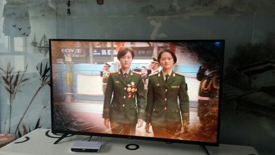 别忽悠我TCL55L2好还是海信55E52D好？功能上差异在哪里？