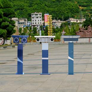 深圳民生微实事项目建设实施奥斯恩科技赋能提升居民幸福感