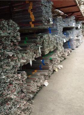 不锈钢方管22*22 26*26 28*28 32*32 35*35 38*38 42*42 45* 456