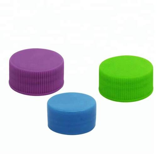 专业热流道瓶盖模具厂家专业设计瓶盖模具瓶盖模具塑料瓶盖