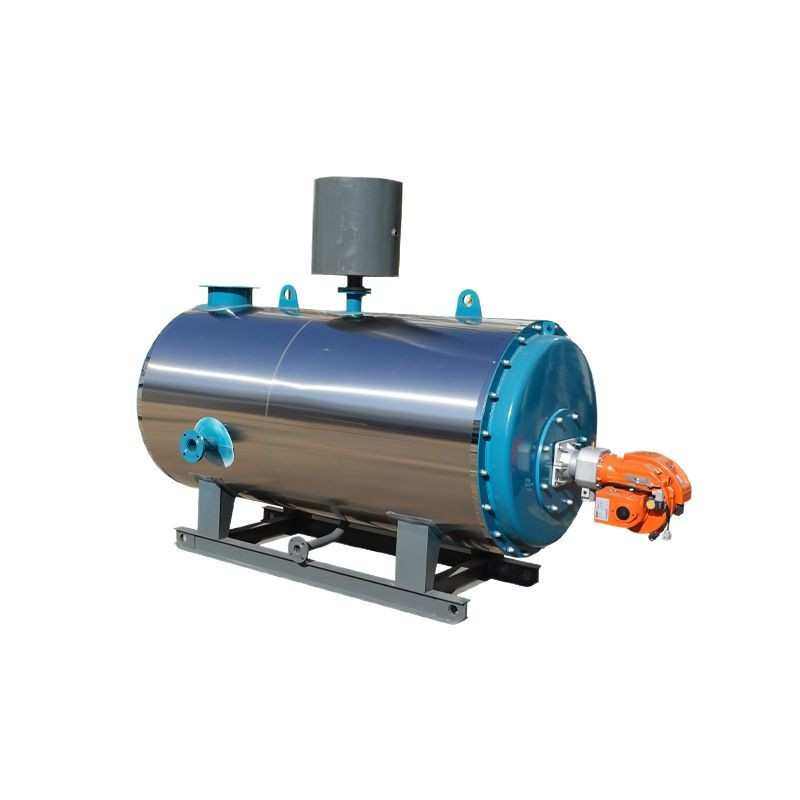 燃油燃气热水锅炉洗澡堂小区供暖热水锅炉养殖场取暖热水锅炉,机械设备,锅炉,淘宝优惠券,粉丝福利购,淘宝优惠卷