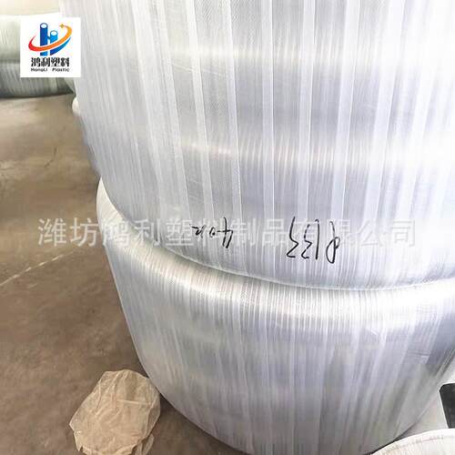 pvc透明钢丝管大口径钢丝增强管6寸8寸10寸133 160 180 220 252
