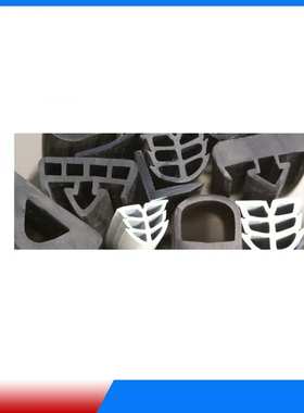 供应奥地利nuschei密封110.GUW6147N.EPSC