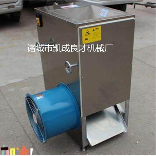 小型大蒜分瓣机_小型大蒜分瓣机价格_小型大蒜分瓣机