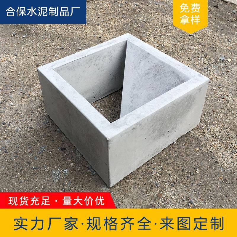 斜孔空心砖隔墙艺术镂空立体艺术装饰砖广州佛山珠海中山东莞云浮