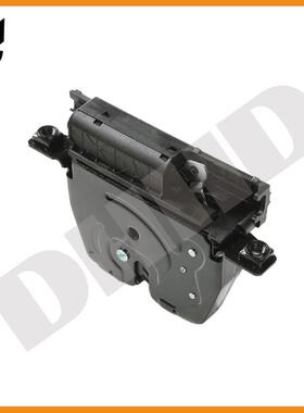 51247200511 JK-003全新尾门锁体总成执行器适用10-16宝马E84 F31