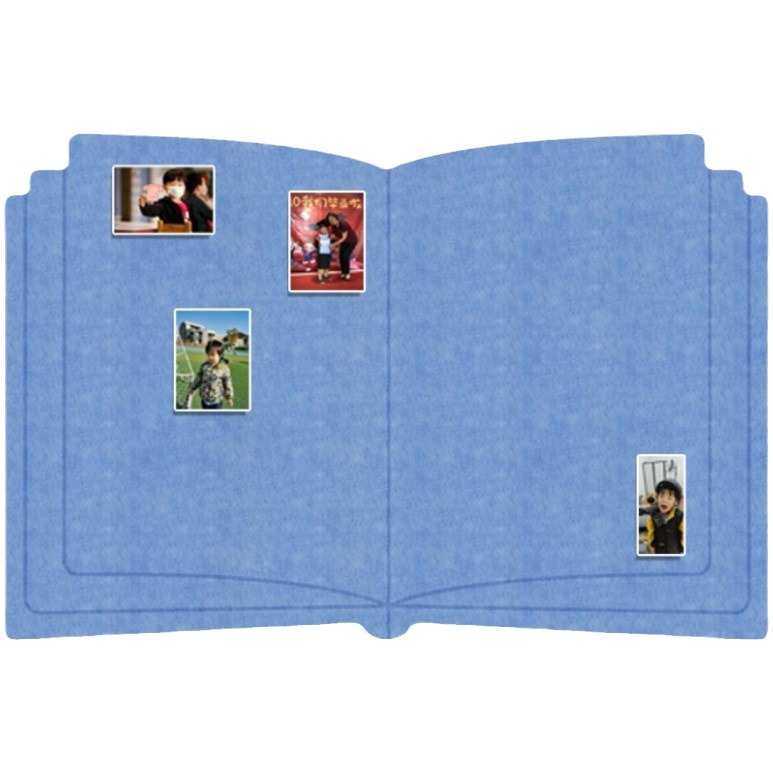 彩色毛毡幼儿园照片墙贴办书型公室展示板化纤毛毡留言板创意,居家布艺,海绵垫/布料/面料/手工diy,淘宝优惠券,粉丝福利购,淘宝优惠卷