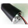 52ZYT02B 直径52mm 永磁直流电机高转速 12v 24v 10000rpm 200w