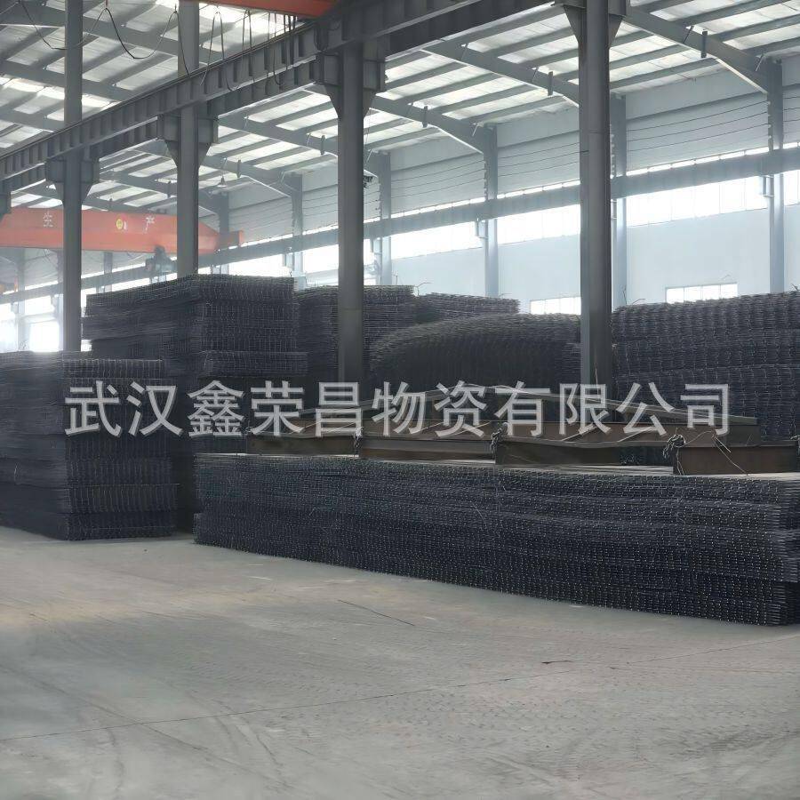 武焊接钢筋网片家HRB40325000890Φ6Φ8汉Φ10Φ厂12/010*200规格