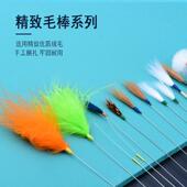 全套掏耳朵工具套装 专业采耳工具套装 高级扣耳勺充电耳灯专用套装