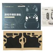 Comfortable Switching Grip For JoyCons Case AntiSlip