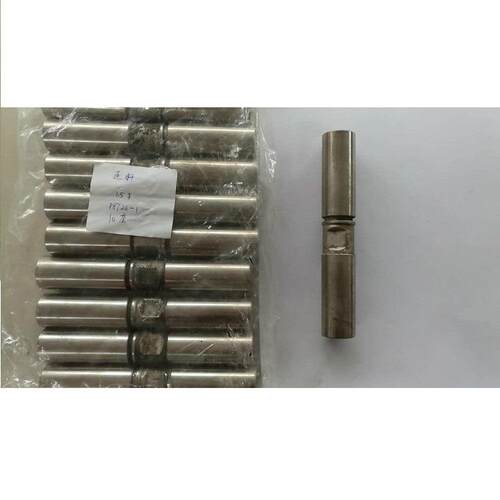 气动隔膜泵150/0.2配件英格索兰隔膜泵配件连杆98720-1