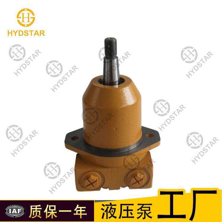 厂家现货供应191-56111915611风扇马达用于挖掘机CAT330C