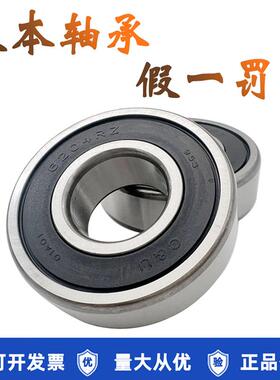 正品人本轴承6221 6222 6224 6226 6228 6230 6232 6234 6236高速