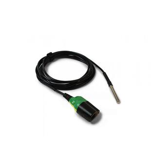 HKTA395 汽车诊断检修 虹科PicoBNC 宽量程线性温度探头