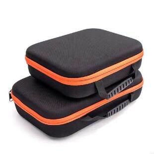 Y3NB Large Capacity Tools Bag Electric Drill Tool Carry for