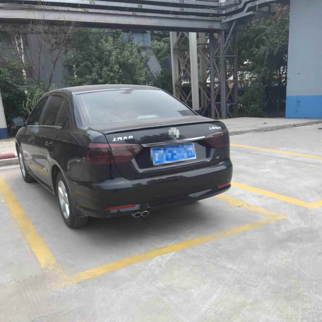 汽车大灯膜摩托车灯膜尾灯膜熏黑大灯改色膜透光灯膜车灯膜